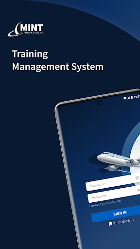 Предварительный просмотр приложения