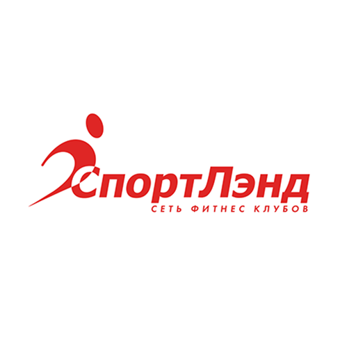 Sport Land Московский  Icon