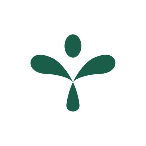 Sprowt: Emotion Meditation logo