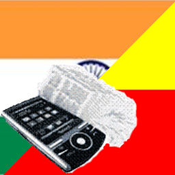 Icon image Malayalam Kannada Dictionary
