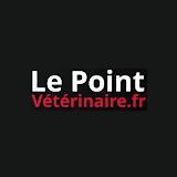Le Point Vétérinaire.fr icon