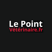 Top 19 Medical Apps Like Le Point Vétérinaire.fr - Best Alternatives
