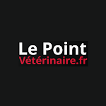 Le Point Vétérinaire.fr Apk
