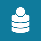 Customer Database icon