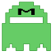 Mac Address Ghost - Androidアプリ