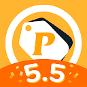 Priceza Price Compare Shopping - Get Best 6.10.2 APK Download