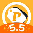 Priceza Price Compare Shopping - Get Best 6.94.8 APK ダウンロード