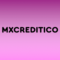MXCreditico