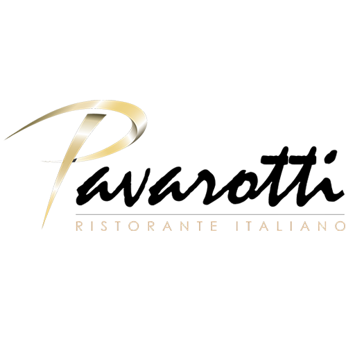 Ristorante Pavarotti