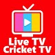 Live Airtel TV HD Channels Tip Baixe no Windows