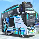 Bus Simulator X QQ Trans APK