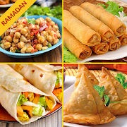Top 50 Food & Drink Apps Like Ramadan Recipes in Urdu: Halal Food & Tasty Dishes - Best Alternatives