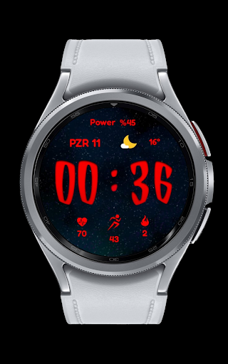 CNRwatch016 screenshot 13