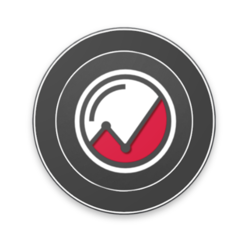 Obserwator Lotto Statystyki Logo