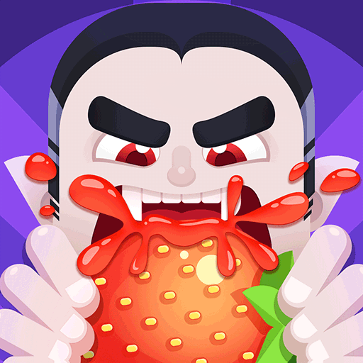 Fruit Gunner Download on Windows