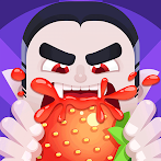 Fruit Gunner