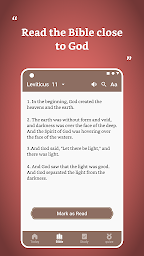 Bible Divine Inspiration Radio