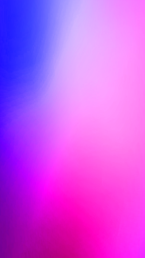 Tiger VPN - BD VPN - Get BD IP