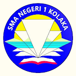 Cover Image of 下载 Radio SMANSA Kolaka  APK