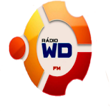 Rádio Nova WD icon