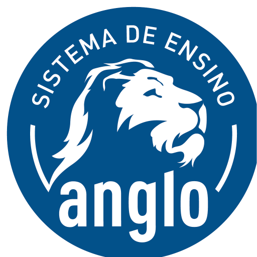 Anglo Pedreira logo
