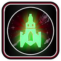 Astro Wars