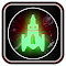 BEATS N BOBS™ Slots, retro games and music apps. - Game 1