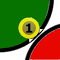 Shir Ben-Israel - Game 2