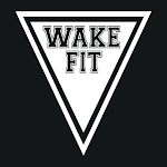 Cover Image of Download WakeFit  APK
