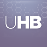 Understanding Hepatitis B icon