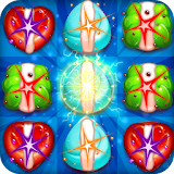 Jelly Candy Blast icon