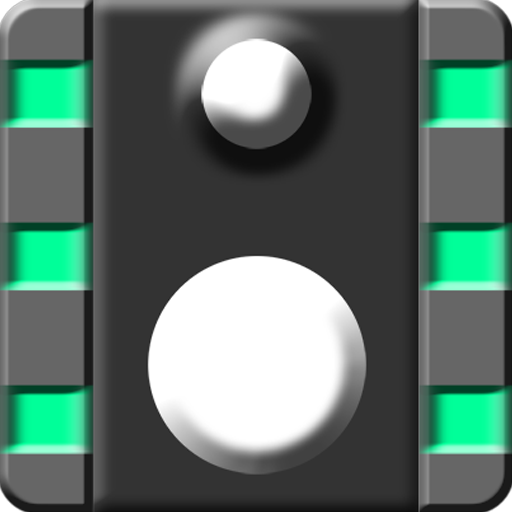 Light Meter EV for Photography logo