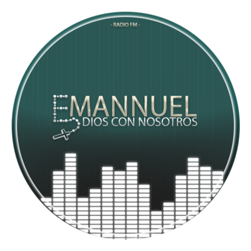 FM Emmanuel 5.2.3 Icon