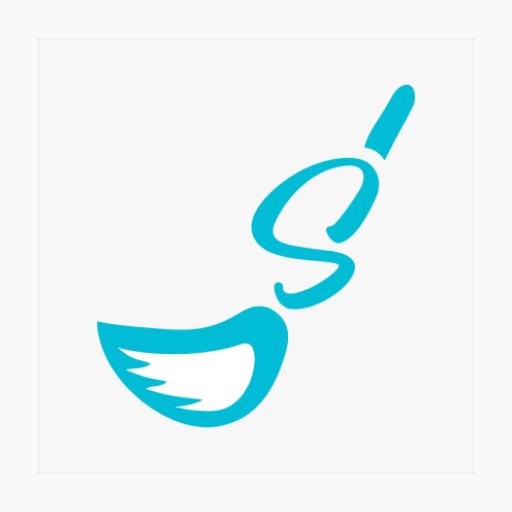 Msafisha Assistant logo
