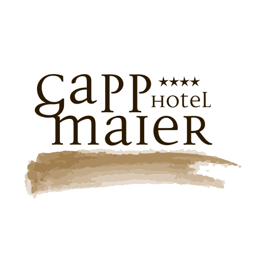 Hotel Gappmaier for  Android – Latest Version & Features app icon