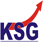 Cover Image of Download KSG India - IAS Coaching, GS a  APK