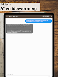 Screenshotafbeelding