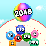 Cover Image of 下载 Spin 2048  APK
