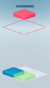 TouchTris