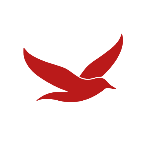 SwiftKDS - AppWisp.com