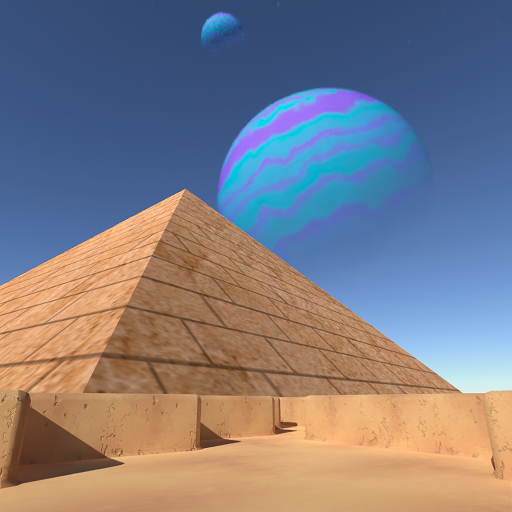 Maze 3D: Classic Labyrinth for PC / Mac / Windows 11,10,8,7 - Free Download - Napkforpc.com