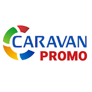 CARAVAN Promo