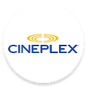 Cineplex Mobile