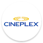 Cover Image of Download Cineplex Mobile  APK