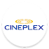 Cineplex Mobile 7.6.1.0