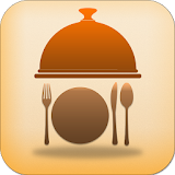 Coimbatore Restaurants APP icon