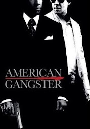 Icon image American Gangster