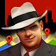 City Domination – Mafia MMO Télécharger sur Windows