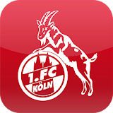 1. FC Köln icon