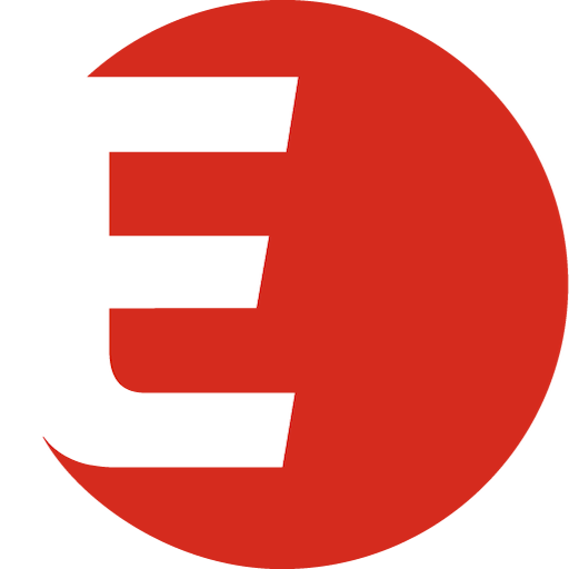 Edenred Spain – MyEdenred 10.3.7 Icon